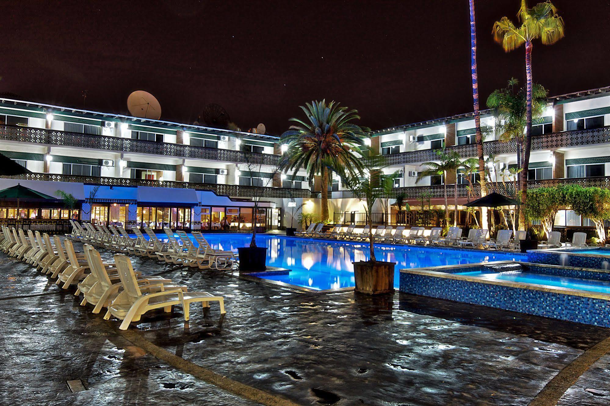 San Nicolas Hotel Casino Энсенада Экстерьер фото